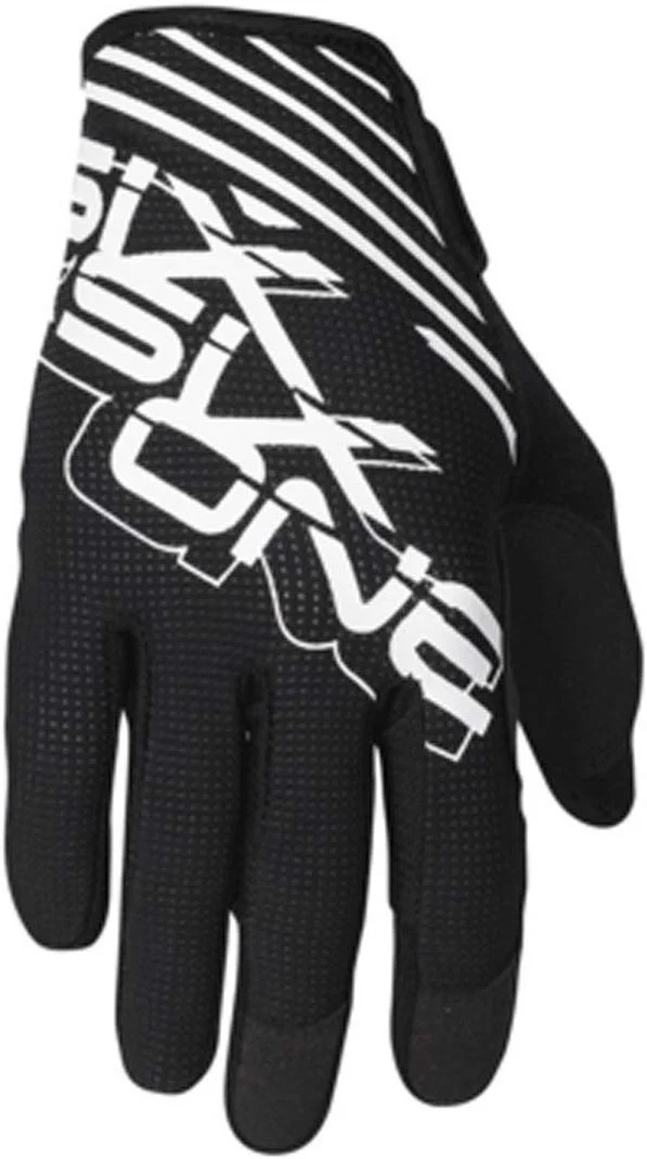 Raji Gloves - Image 3