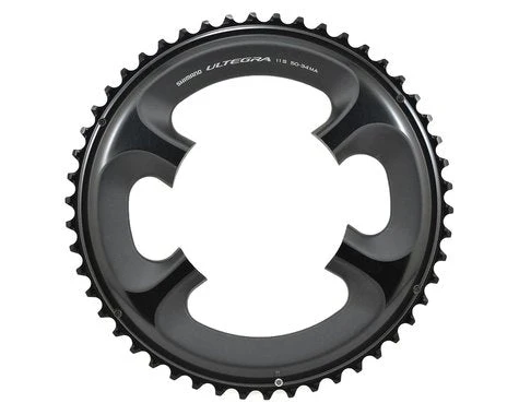 Ultegra 6800 Chainrings - Image 3