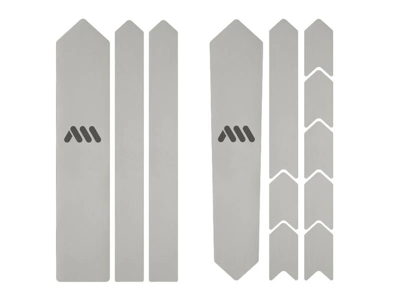 Gravel/Road Frame Guard - Image 2