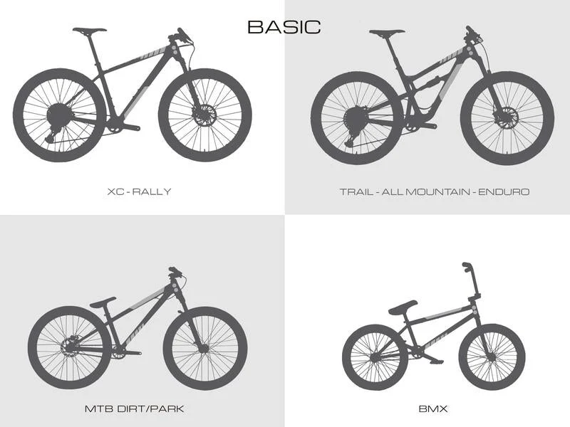Frame Guard Basic - Image 11