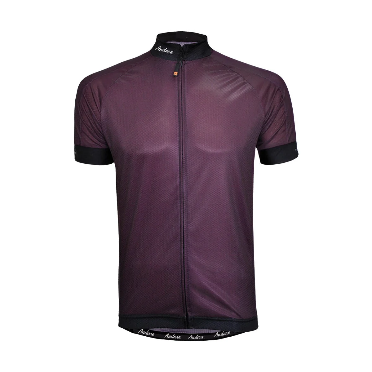 Jersey 2.0 - Image 3