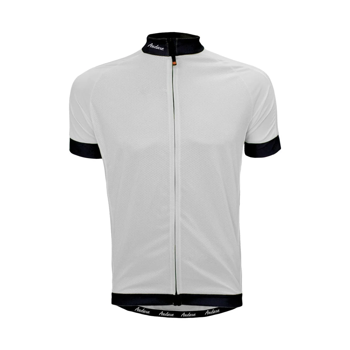 Jersey 2.0 - Image 5