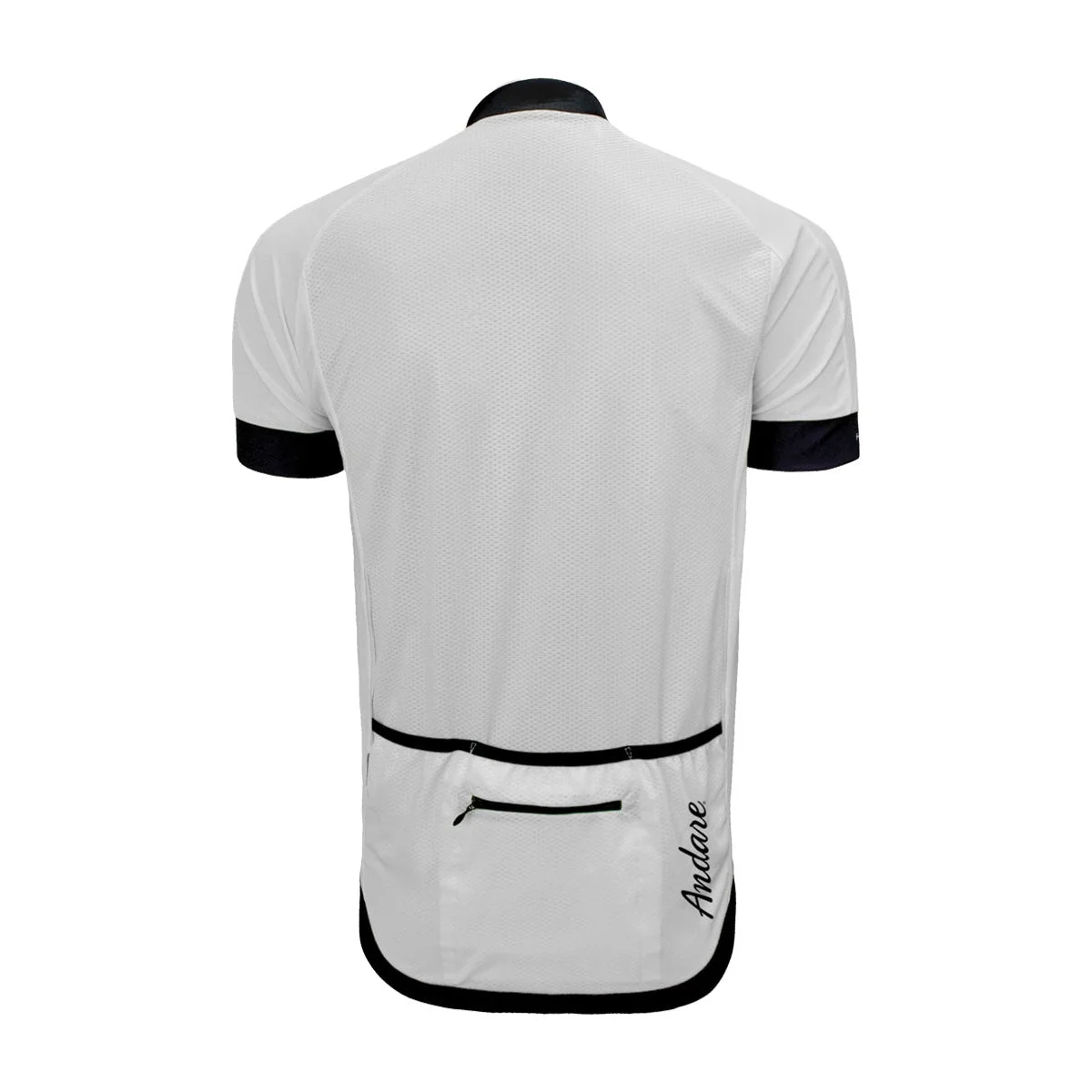 Jersey 2.0 - Image 6