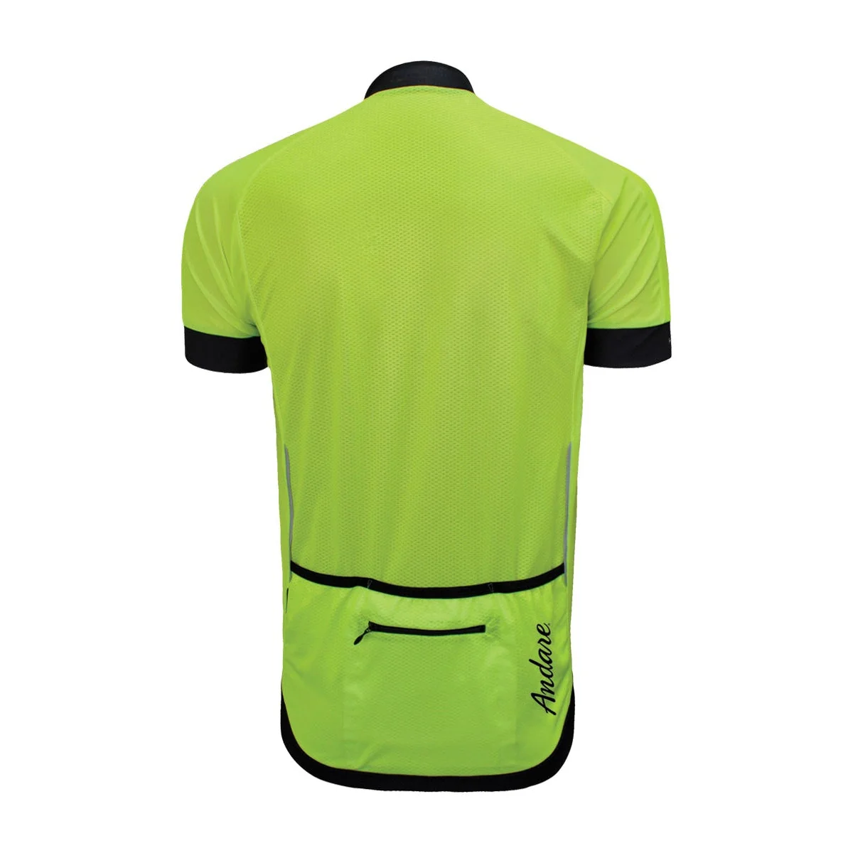 Jersey 2.0 - Image 8