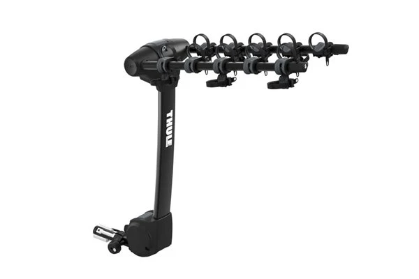 Apex XT 5 Bike Rack