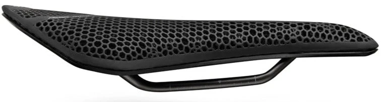 Argo Vento R3 Adaptive Saddle - Image 4