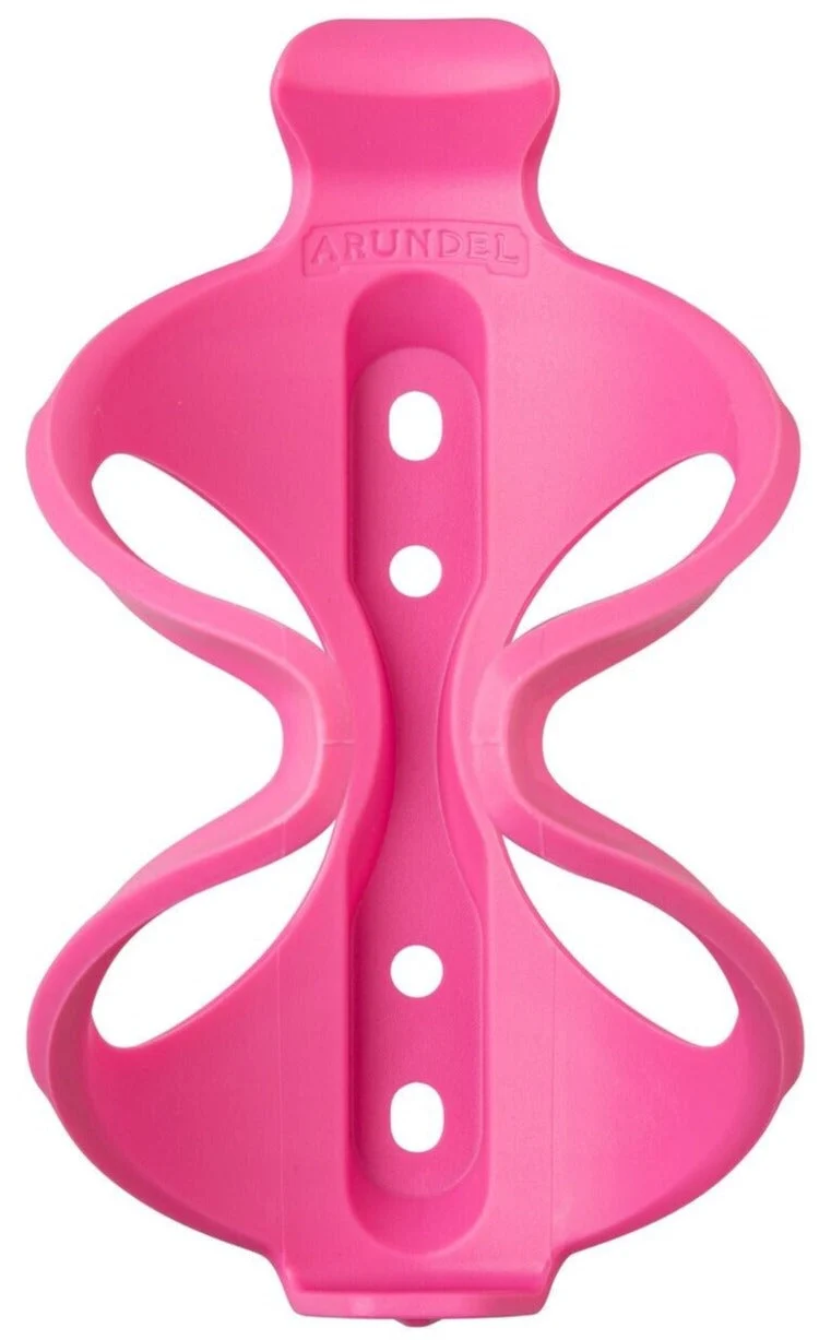Grypto Water Bottle Cage - Image 2