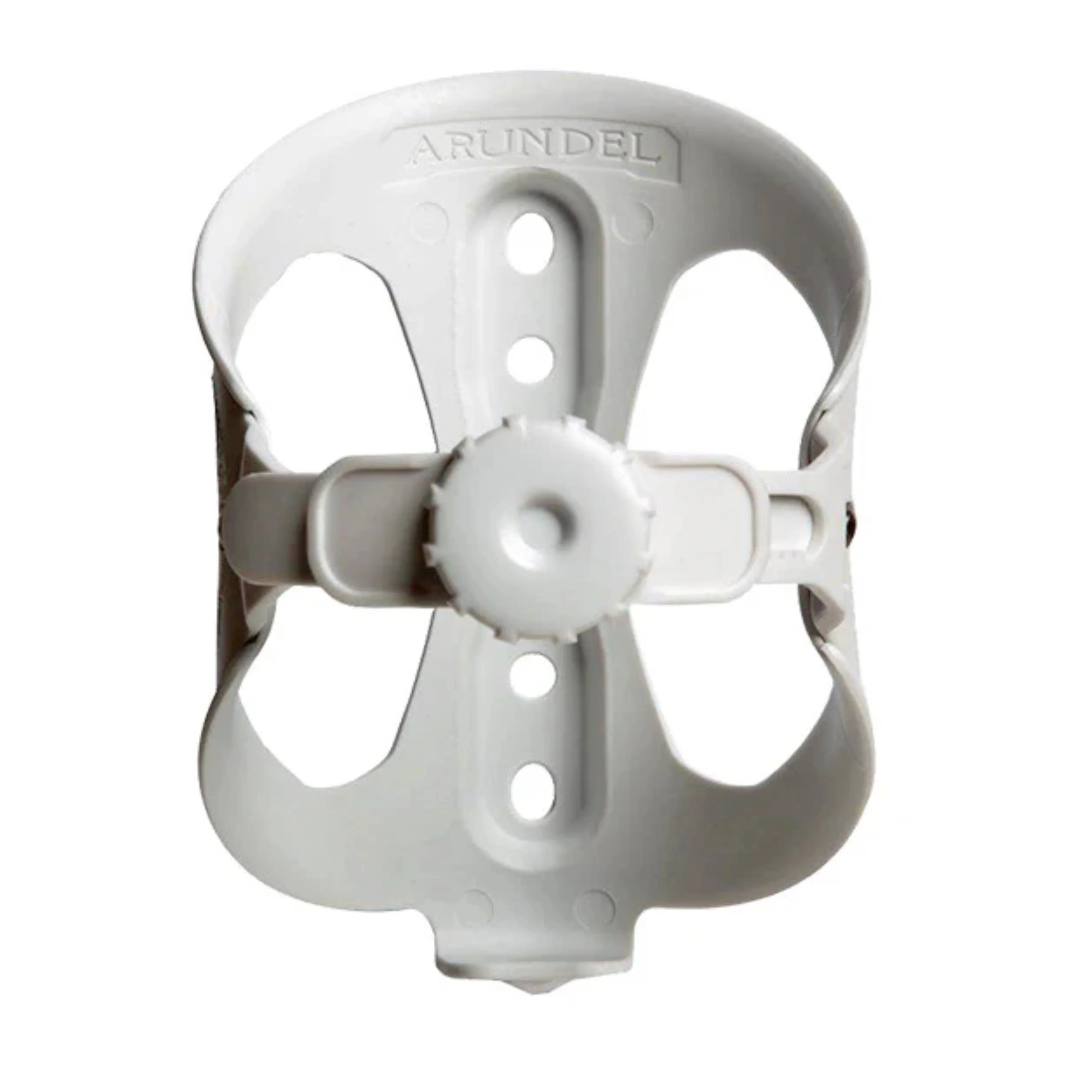 Looney Bin Adjustable Bottle Cage - Image 2