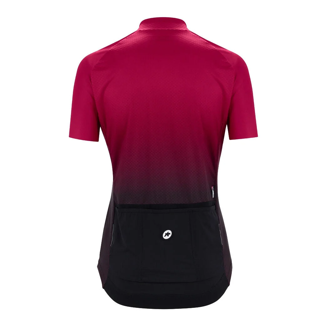 Uma GT Jersey Shifter (Women's) - Image 2