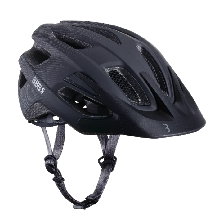 Dune Helmet - Image 2