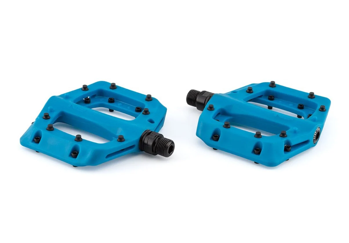 Bistro Pedals - Image 5