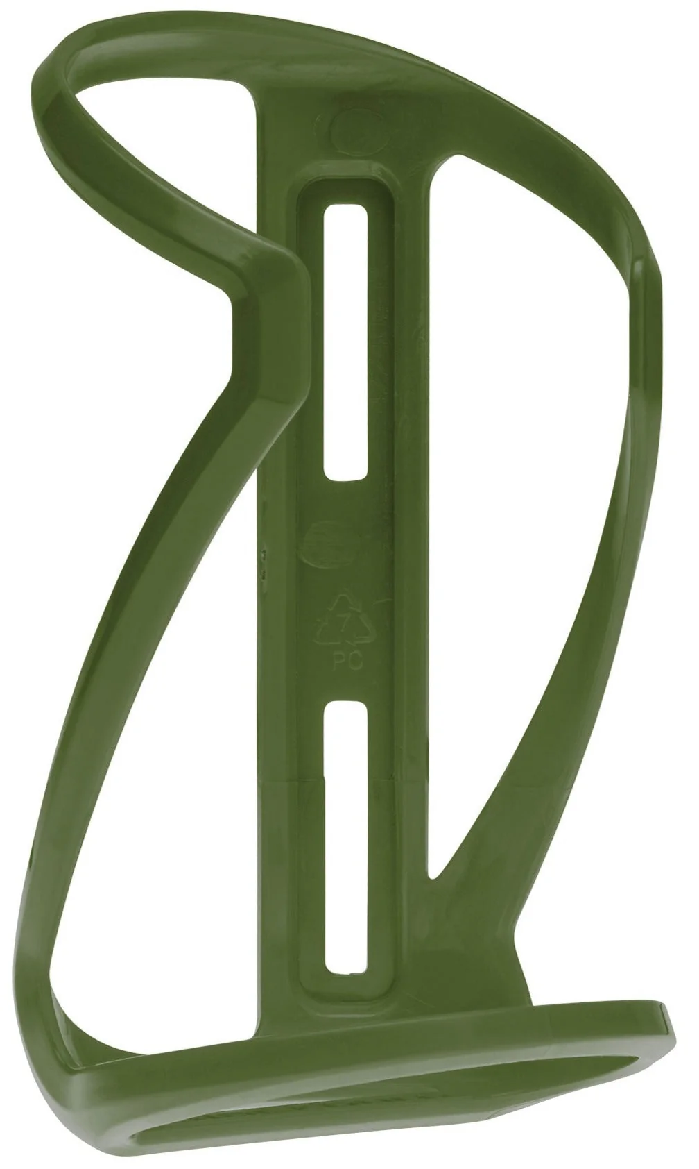 Clutch Cage - Image 3