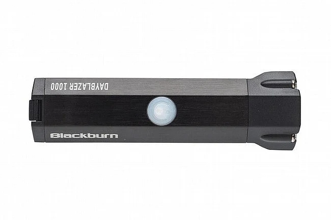 Dayblazer 1000 Headlight - Image 3