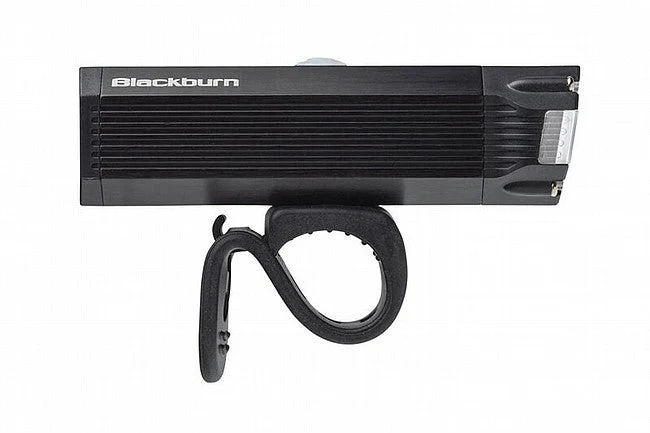 Dayblazer 1000 Headlight - Image 4