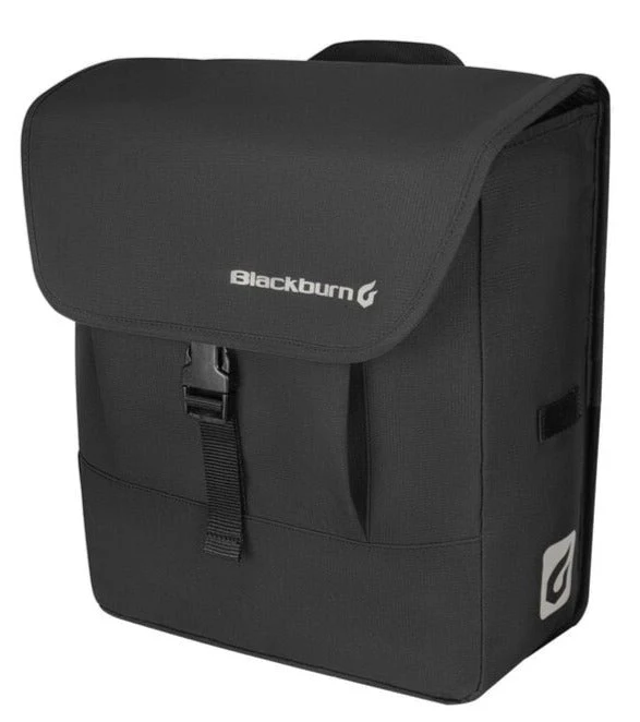 Local Rear Pannier (2024)