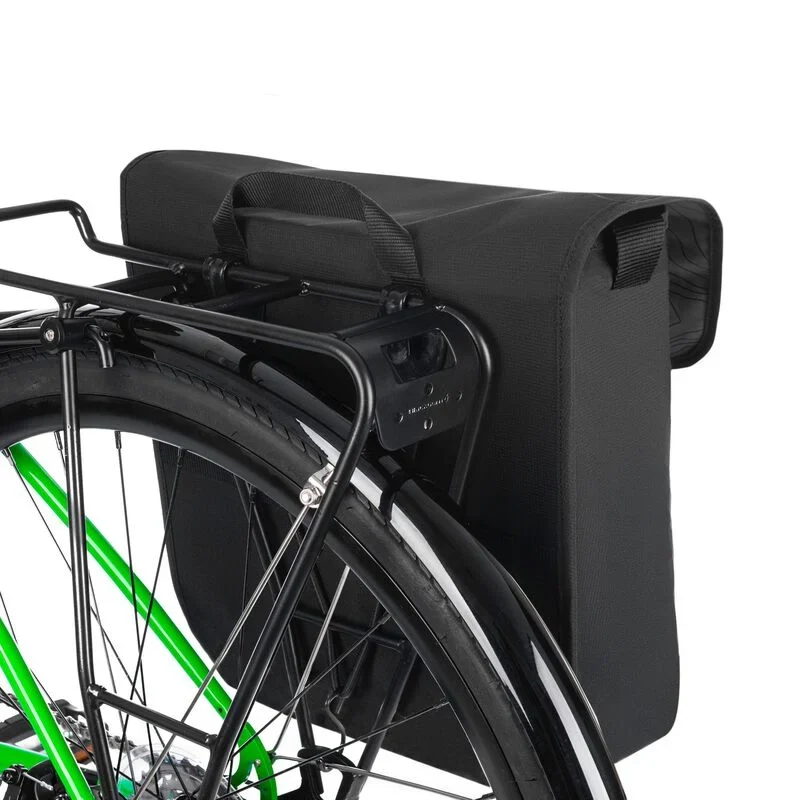 Local Rear Pannier - Image 3