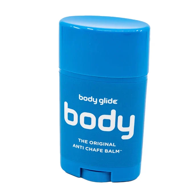 Anti Chafe Balm (1.5oz)