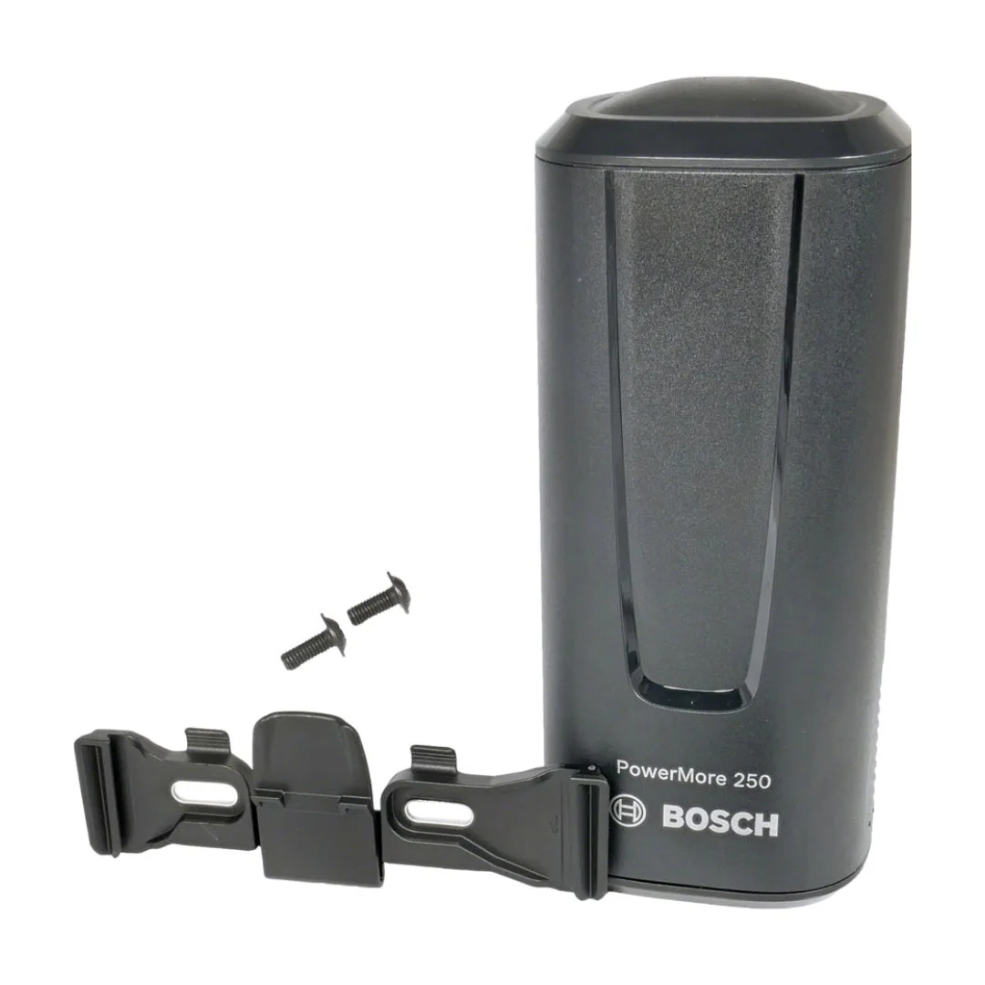 PowerMore 250 Range Extending Battery Kit - Image 2