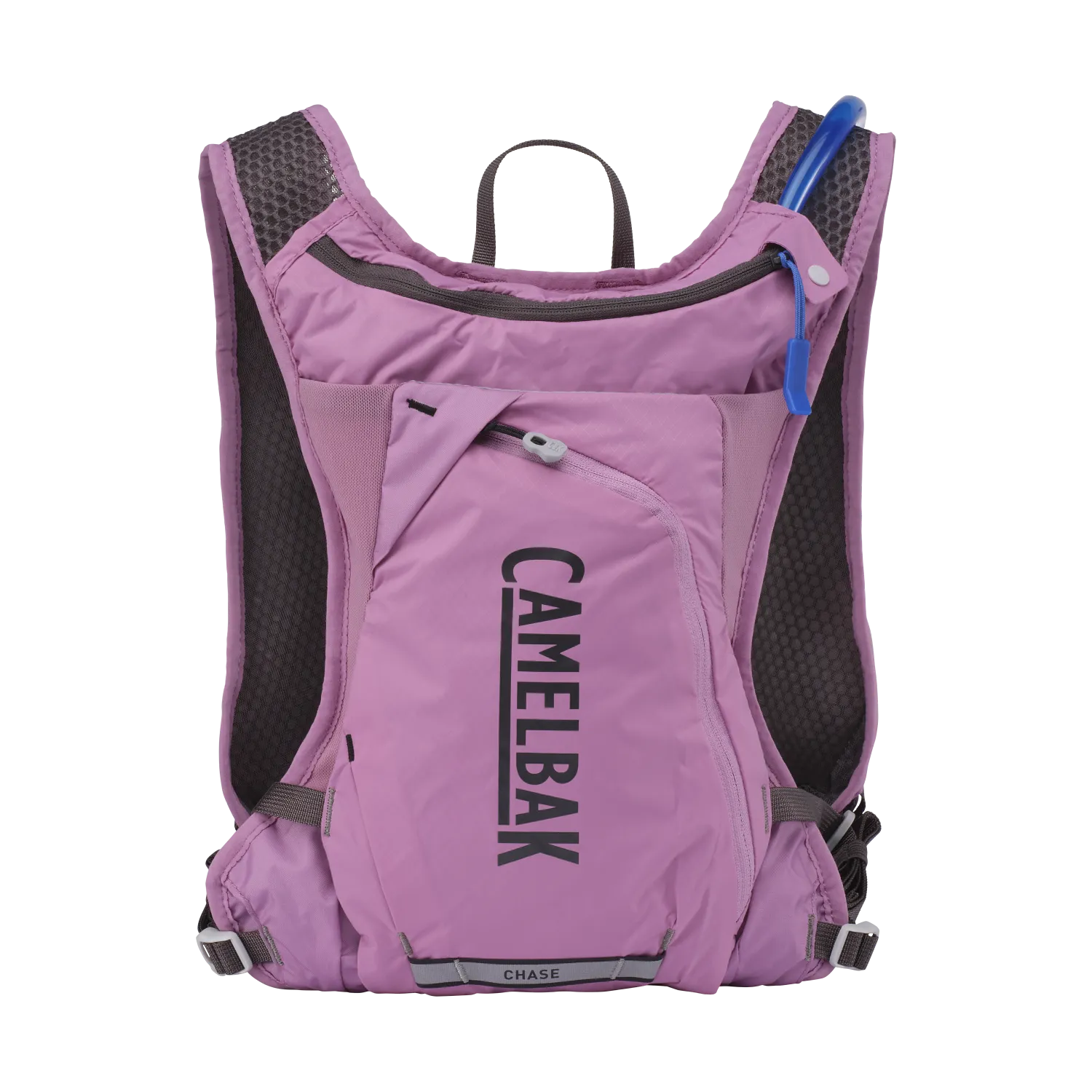 Chase Race 4 Hydration Vest with Crux 1.5L Reservoir (Women's) - Image 3