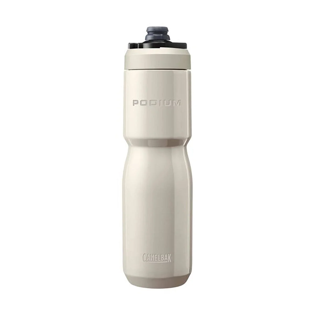 Podium Steel Bottle - Image 11