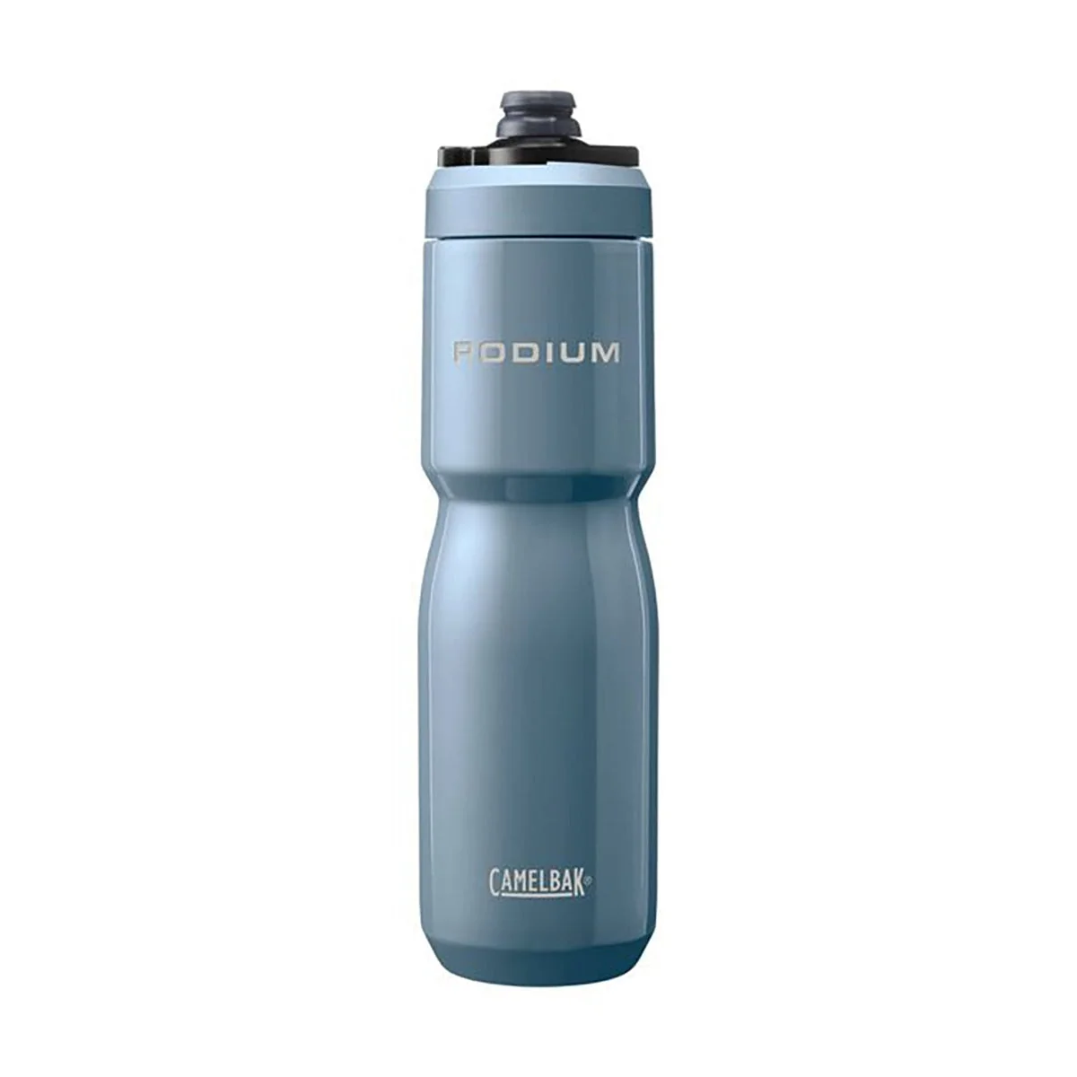 Podium Steel Bottle - Image 9