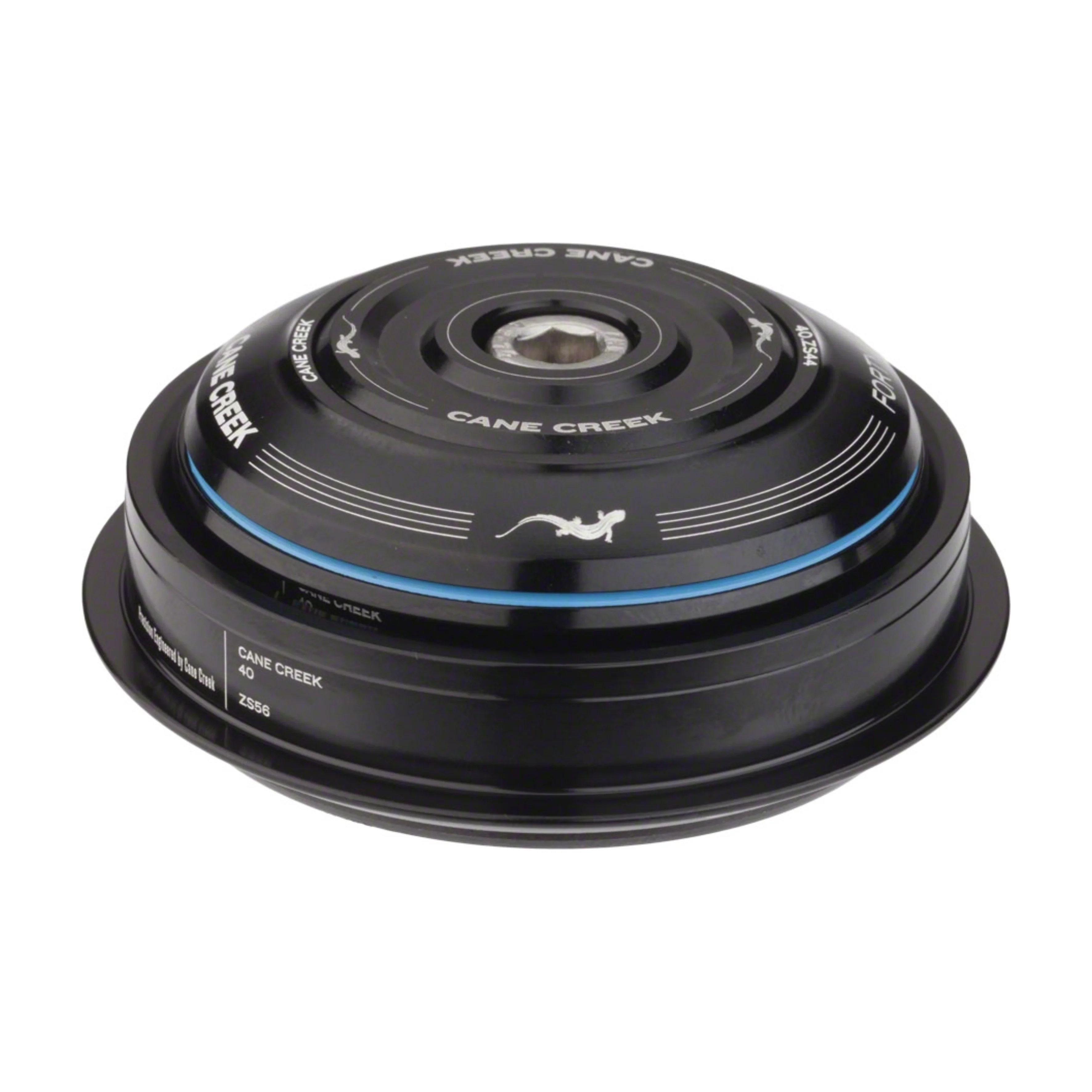 40 ZS44/28.6 / ZS56/40 Tapered Headset