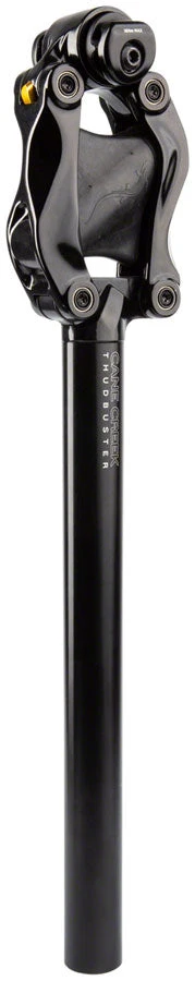 ThudBuster LT Suspension Seatpost - Image 2