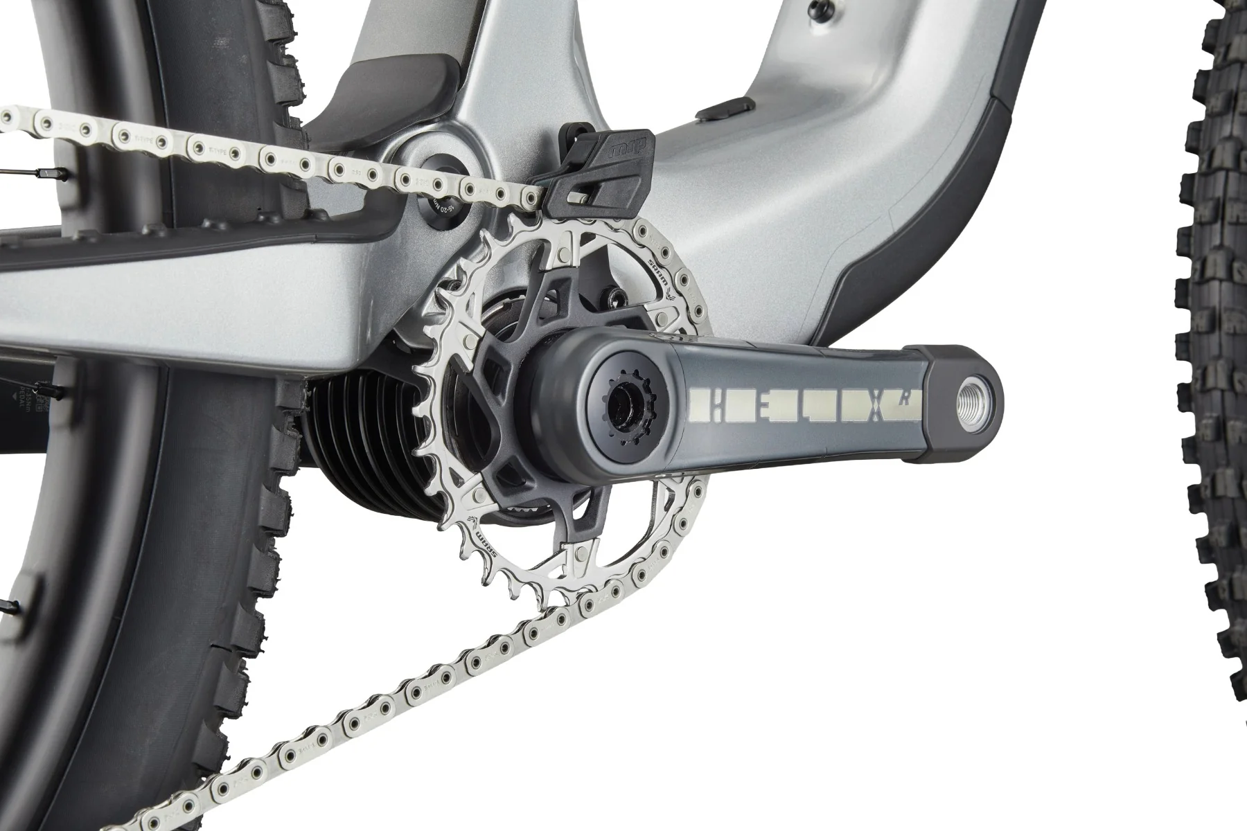 Habit Neo 1 - Image 5