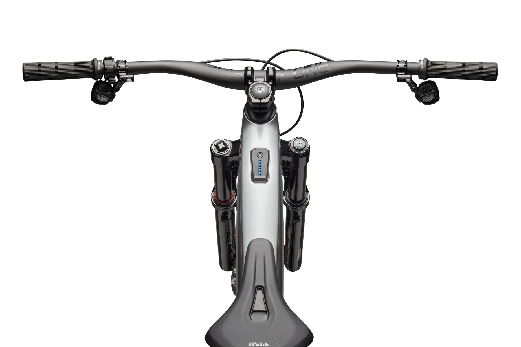 Habit Neo 1 - Image 6