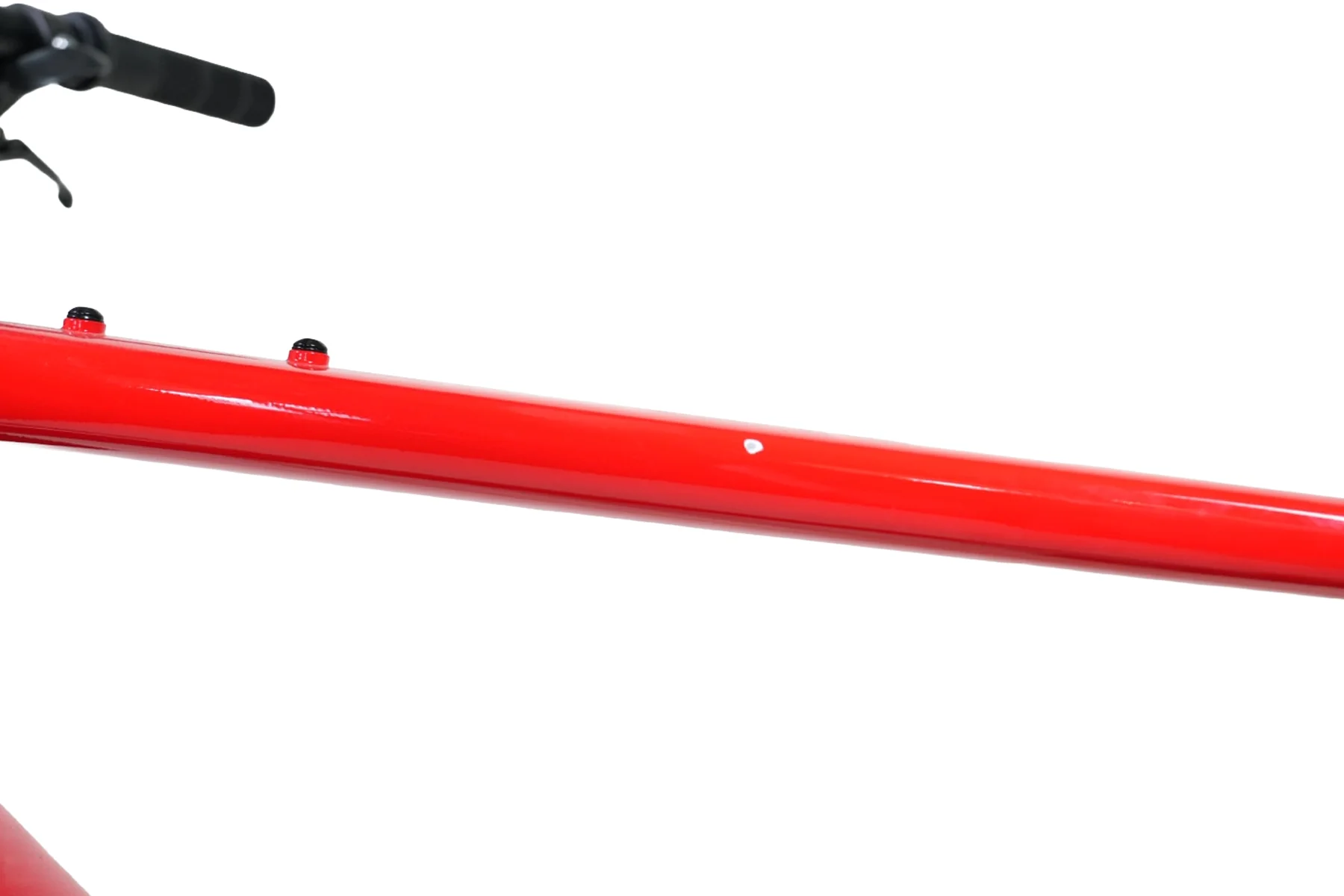 Quick CX 3 Blem (Large) - Image 2