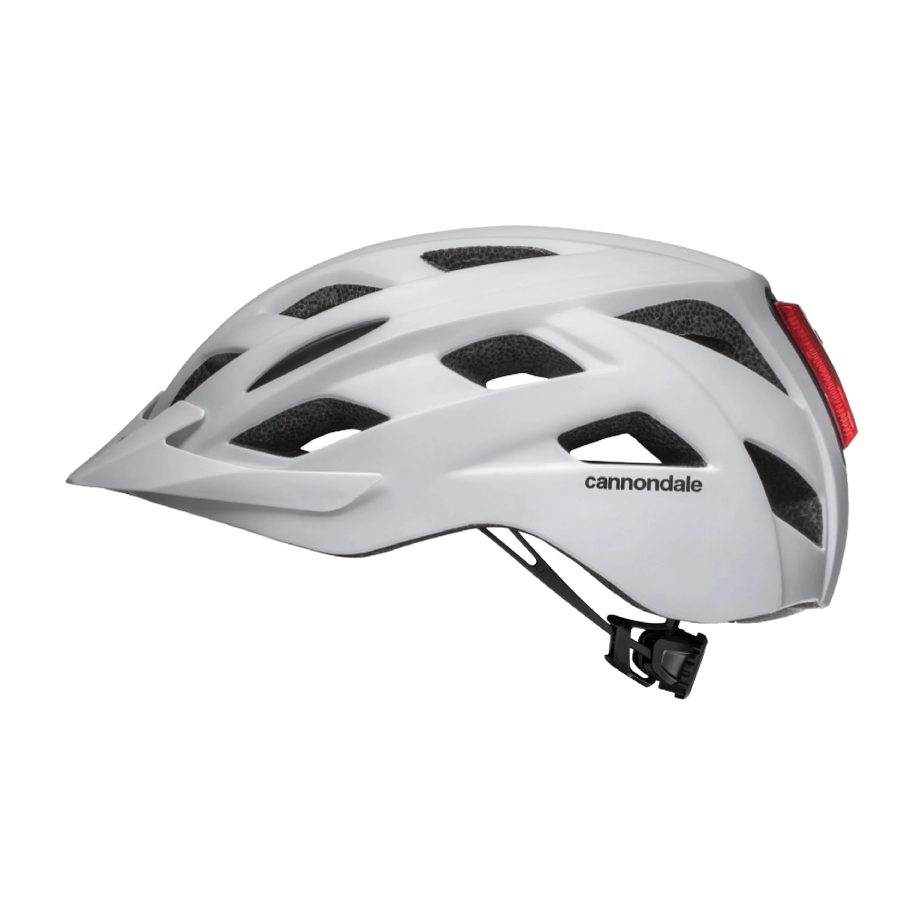 Quick Helmet