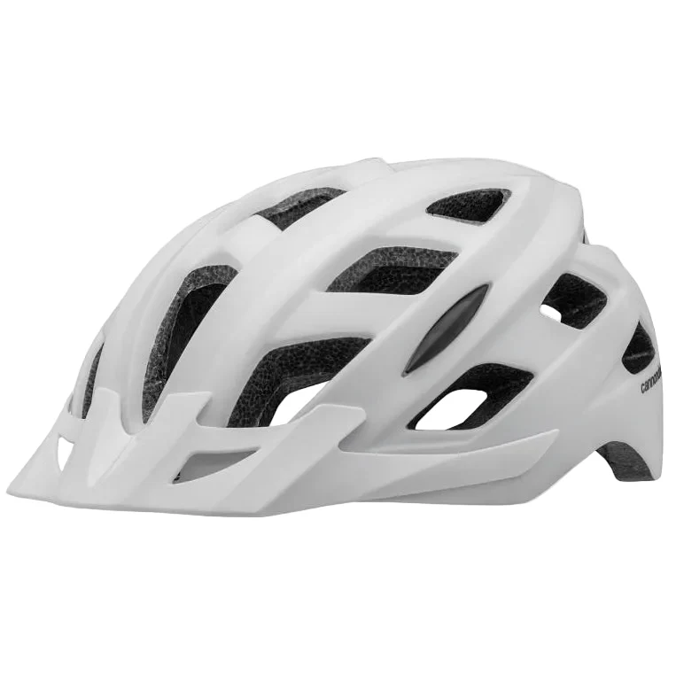 Quick Helmet - Image 2