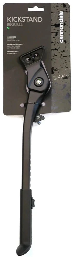 Si V3 Kickstand