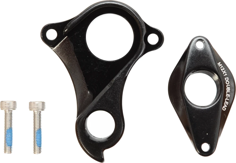 SuperSix Evo CX/SE Derailleur Hanger