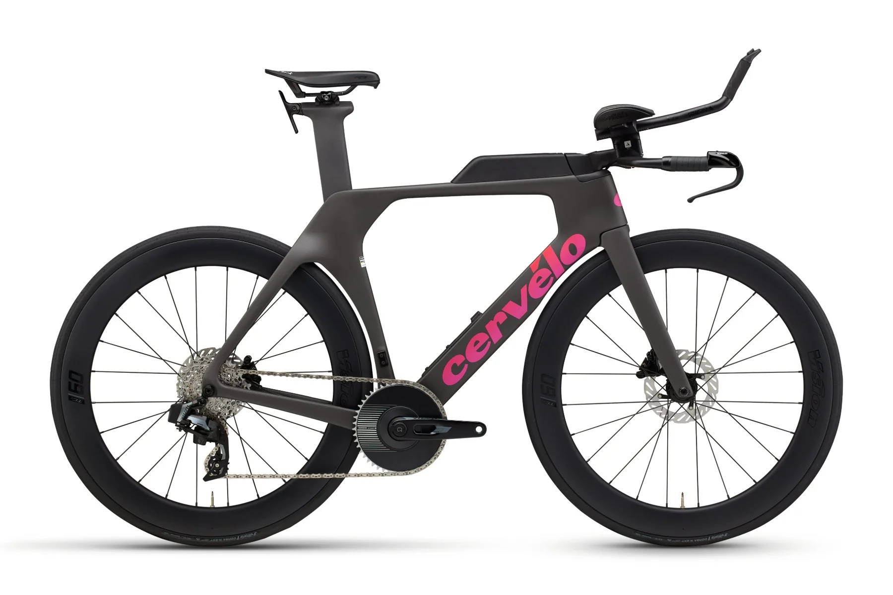 P Rival 1