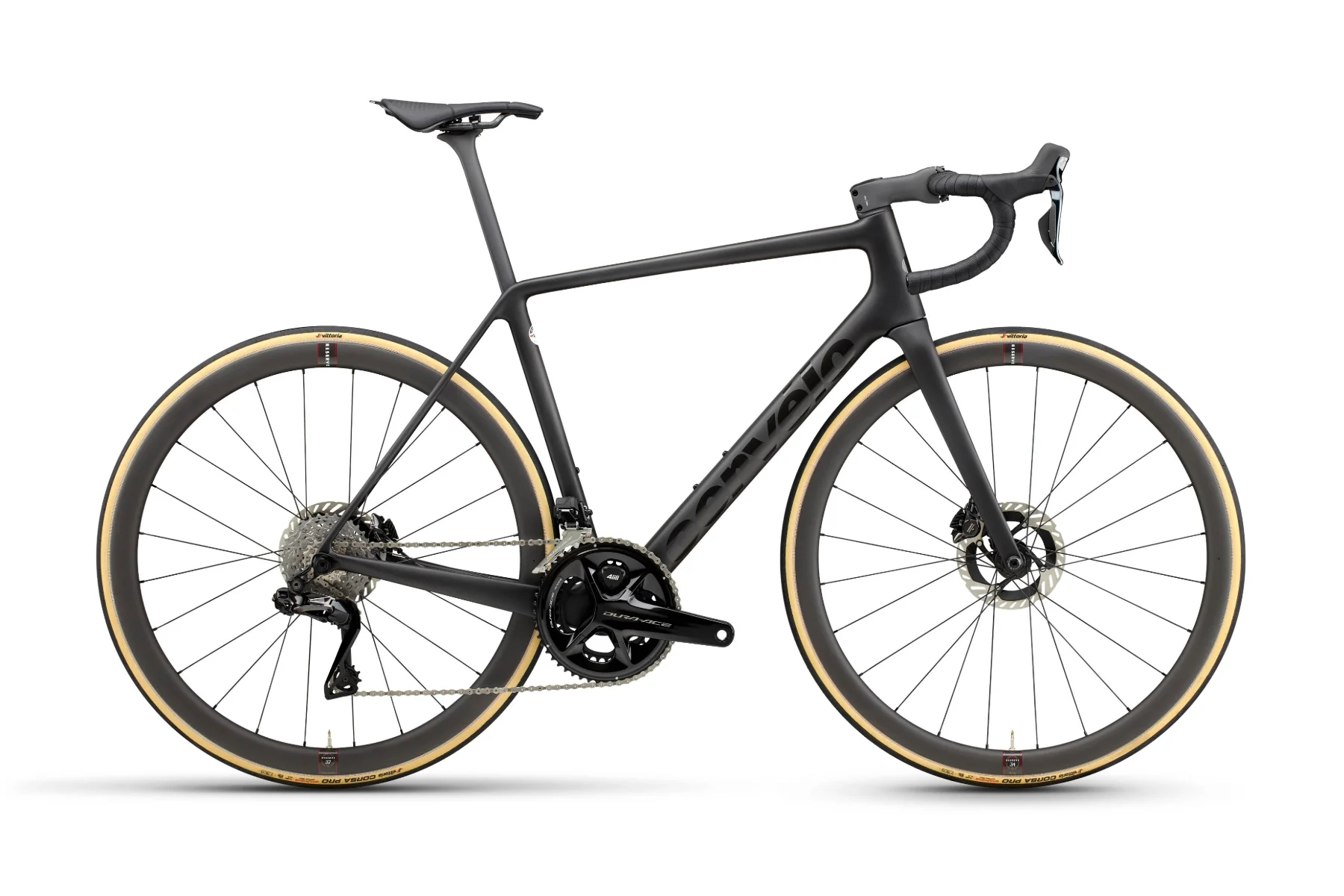 R5 Dura-Ace Di2