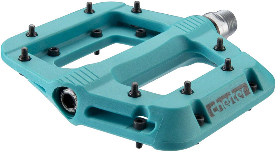 Chester Pedals - Image 2