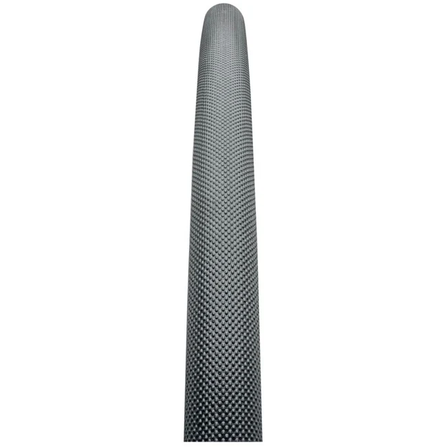 Competition Tubular Tire (700c) - Image 2