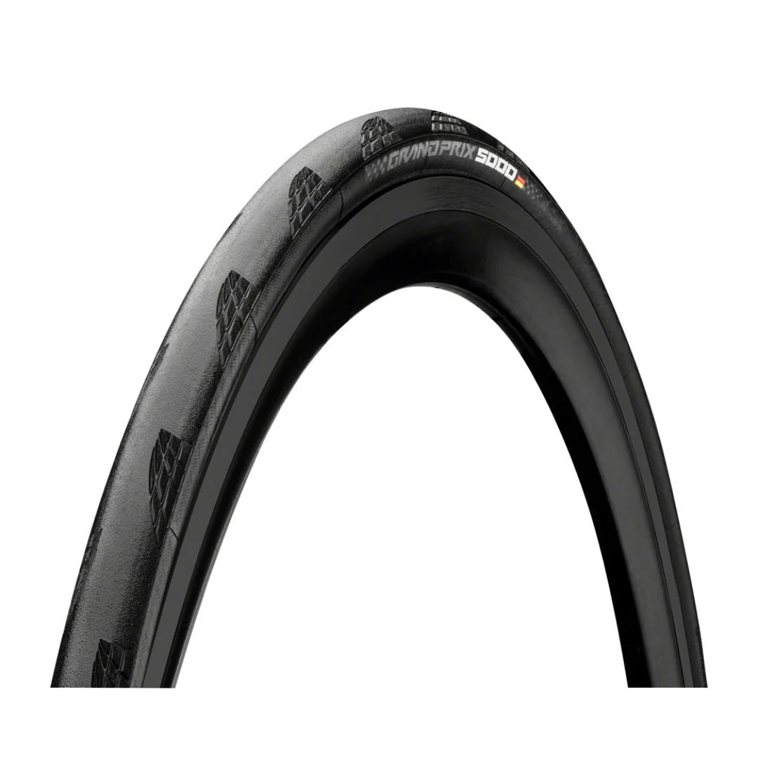 Grand Prix 5000 Tire