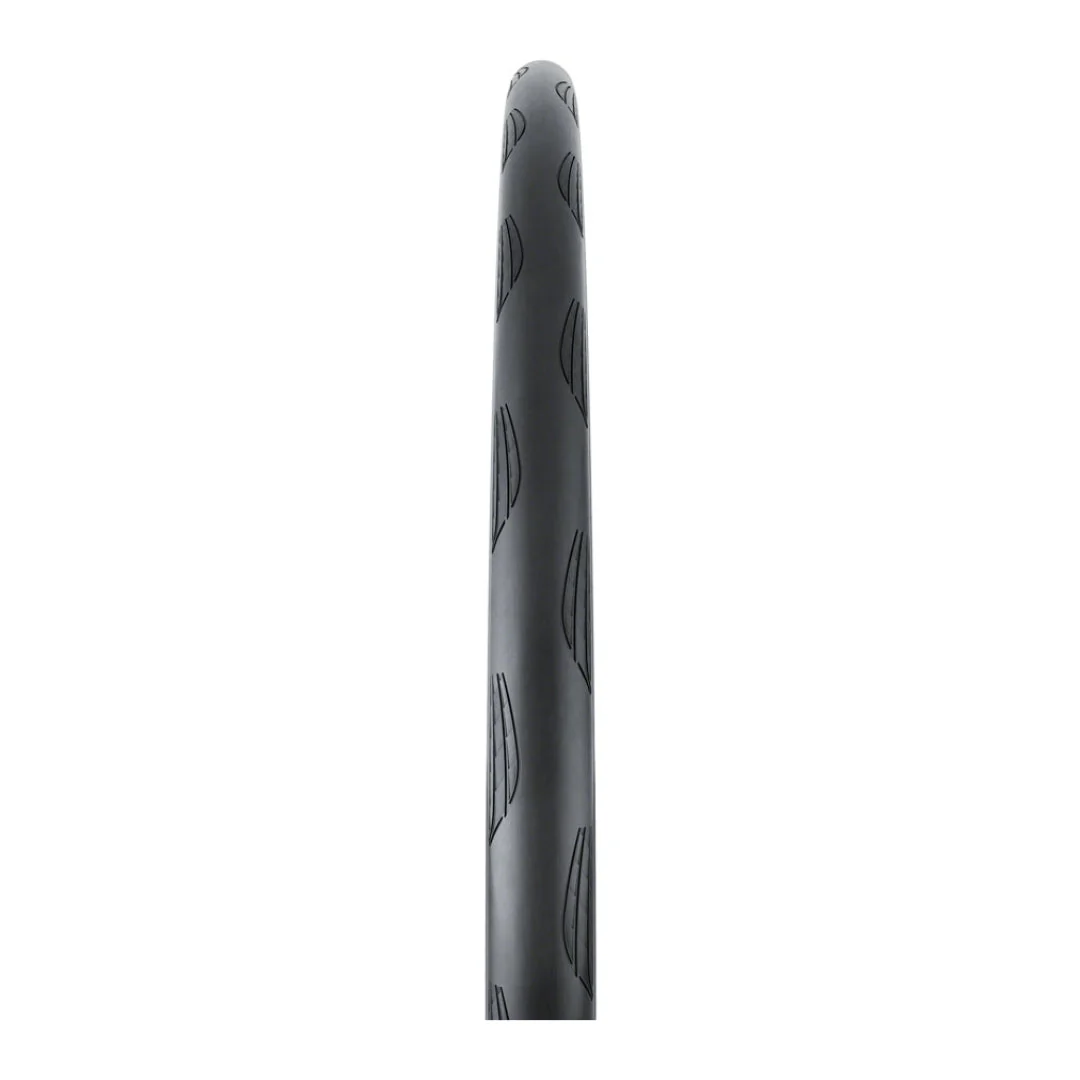 Grand Prix TR Tire - Image 2