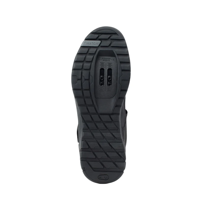 Mallet E Boa Shoes - Image 3