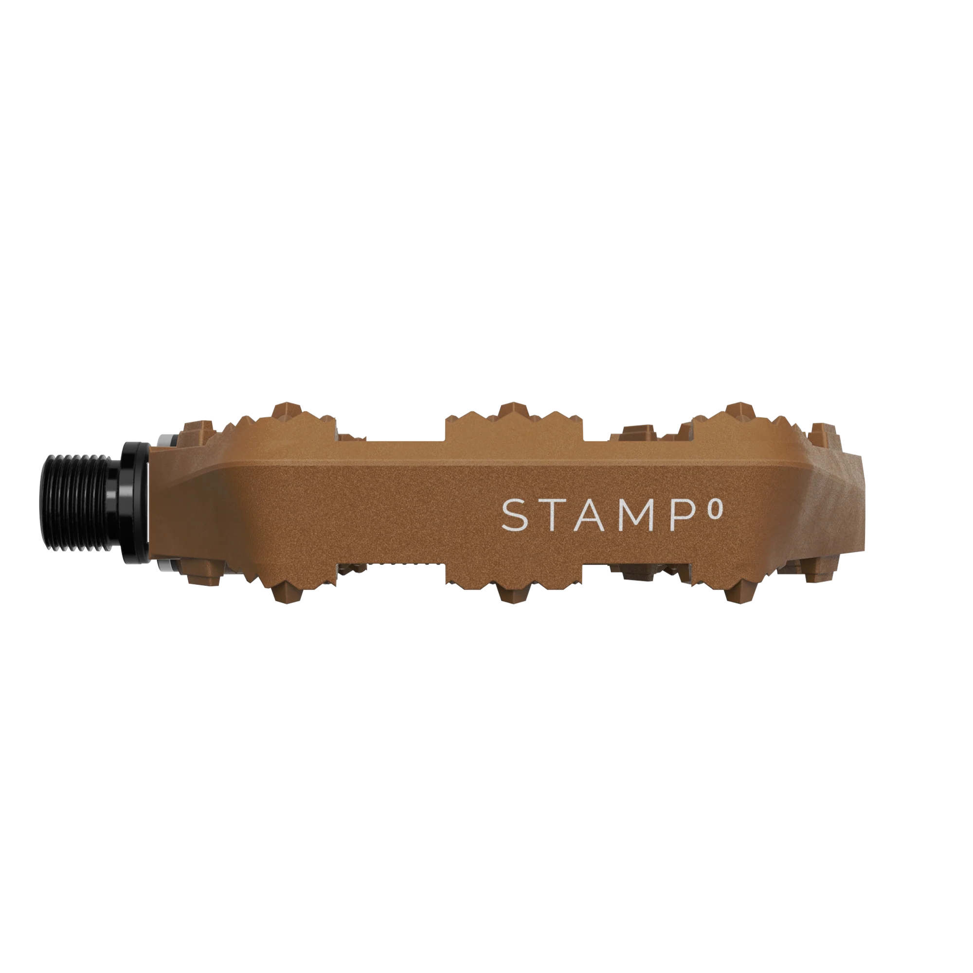 Stamp Pedal 0 - Image 19