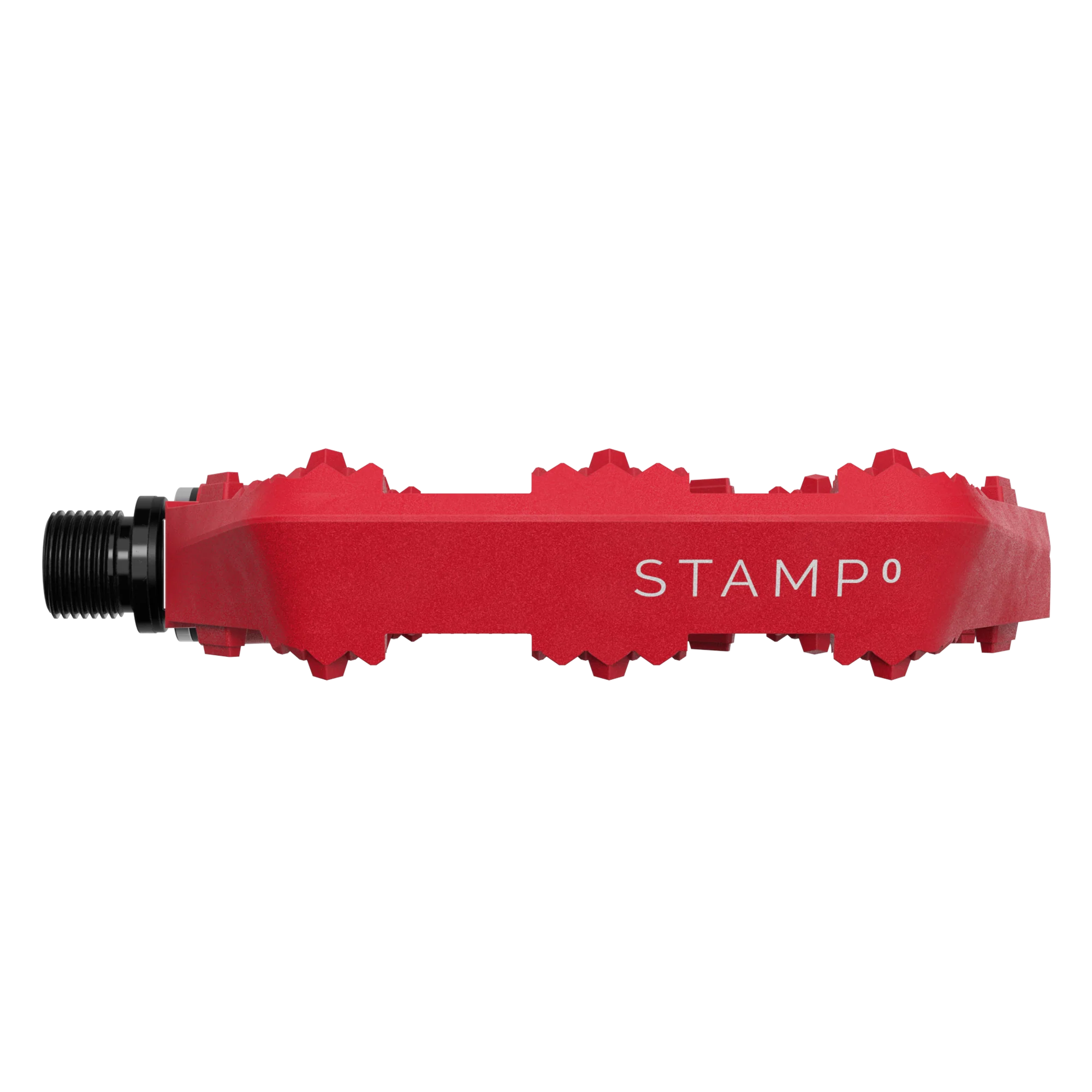 Stamp Pedal 0 - Image 31