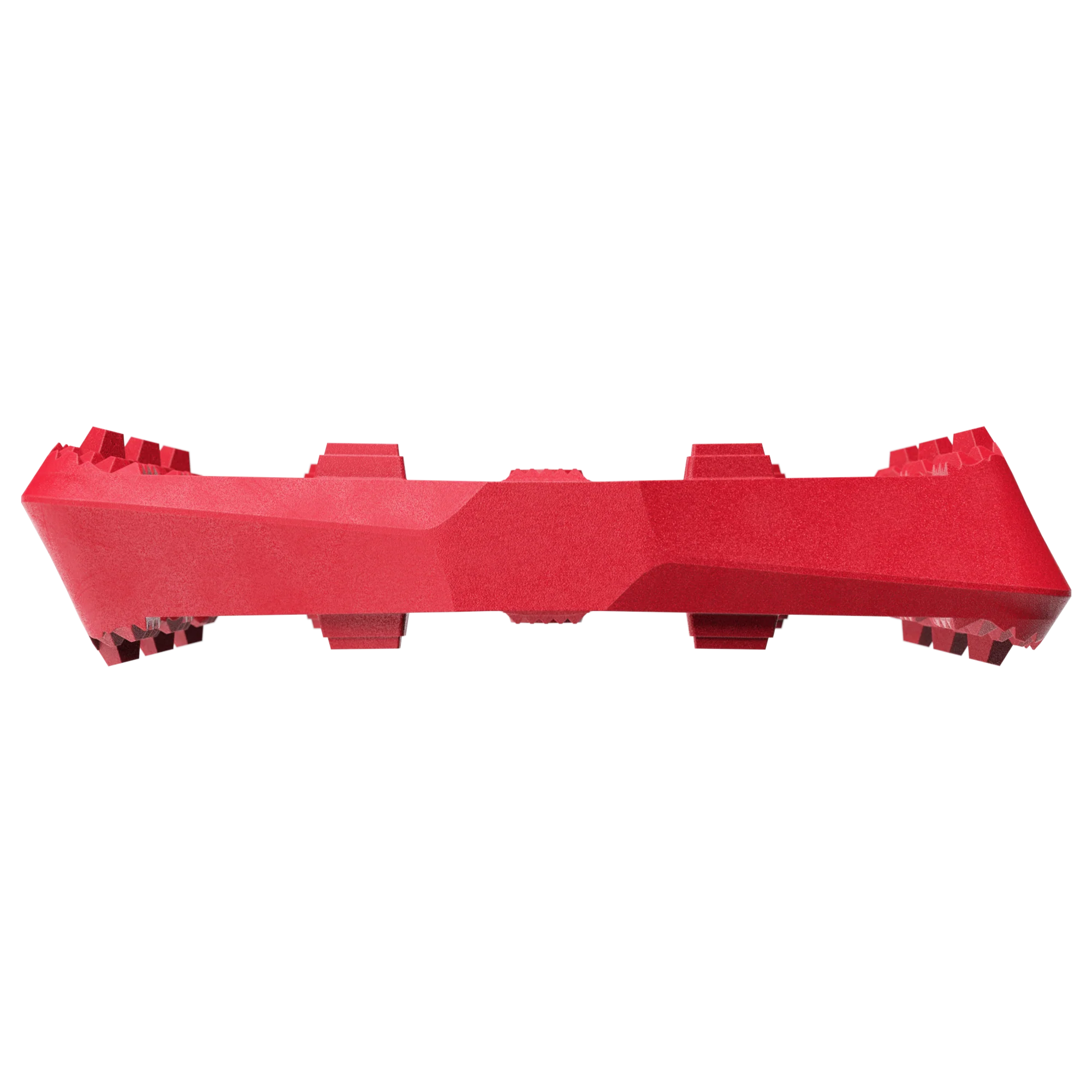 Stamp Pedal 0 - Image 32