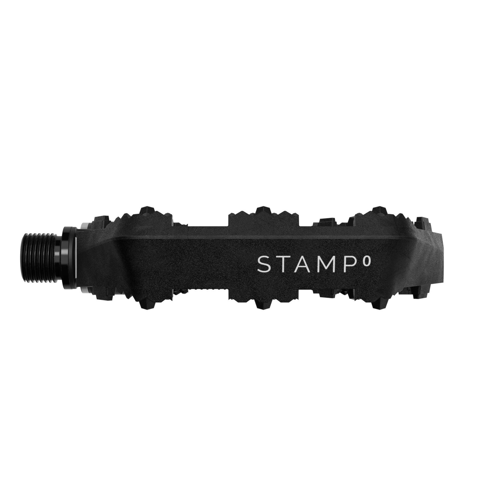 Stamp Pedal 0 - Image 4