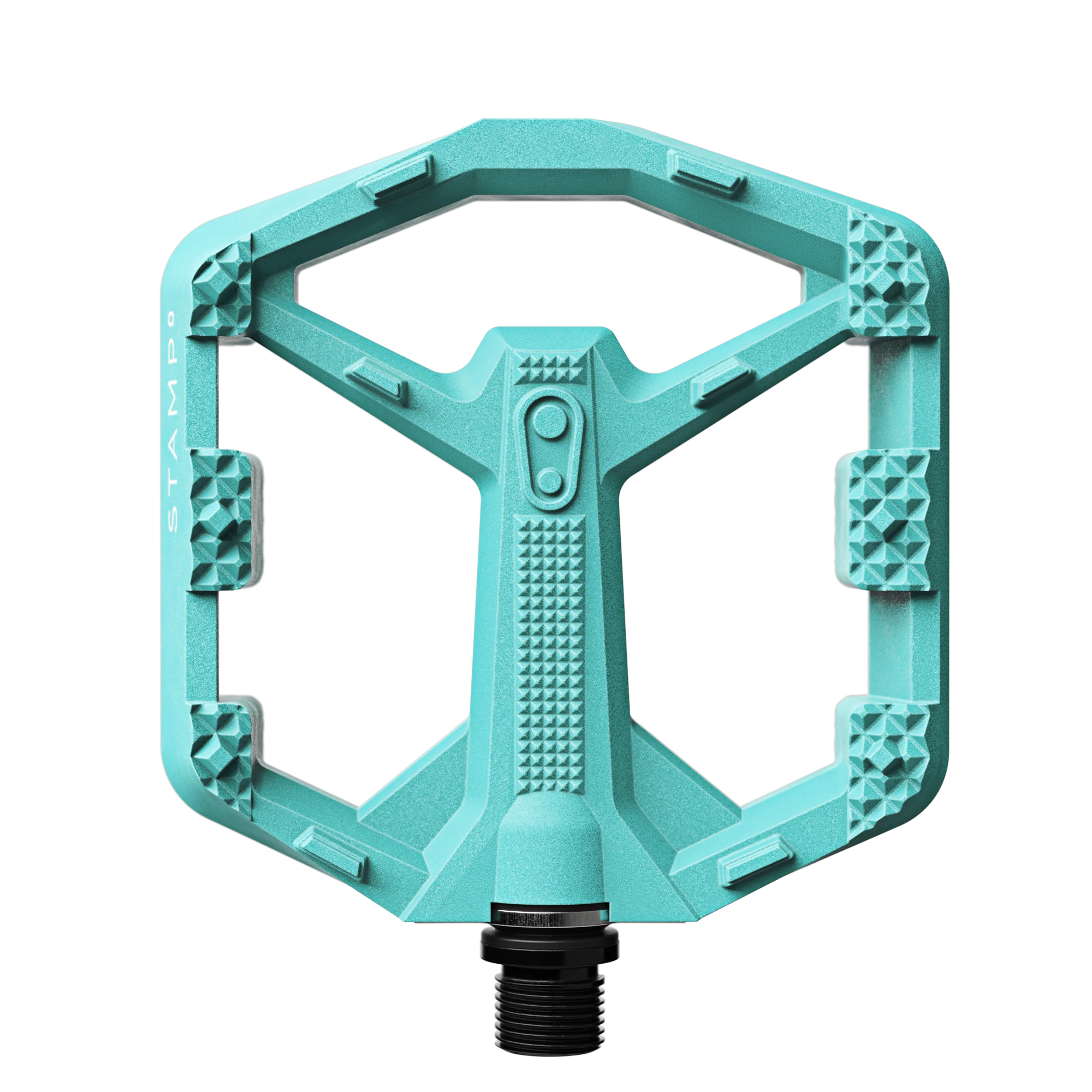 Stamp Pedal 0 - Image 9