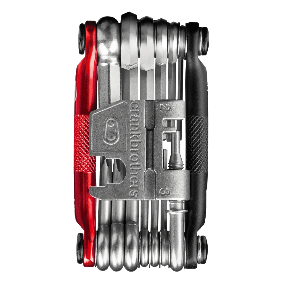 M19 Multi Tool