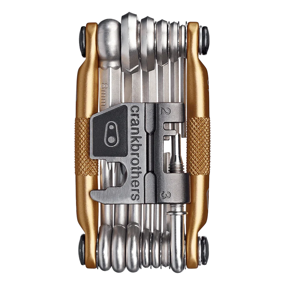 M19 Multi Tool - Image 4