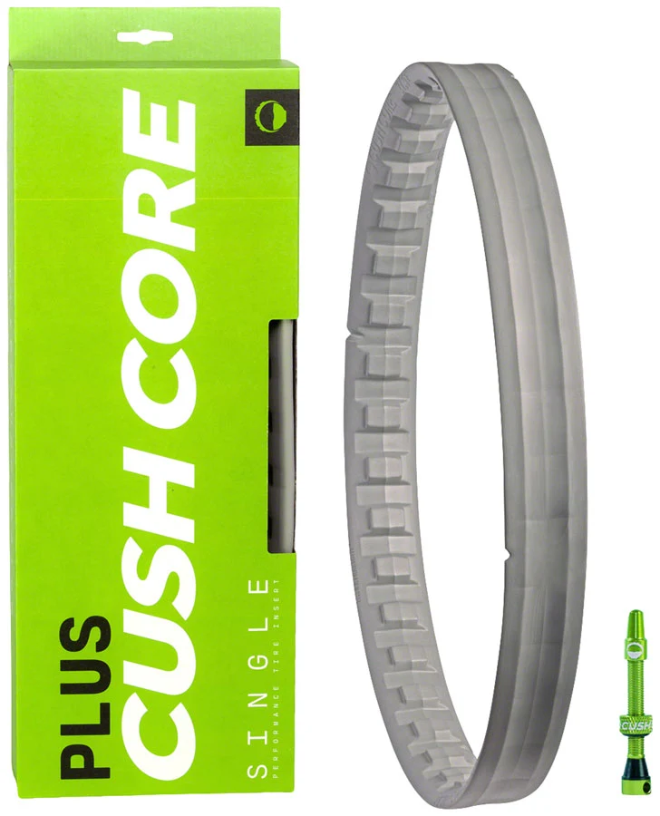 Pro Tire Inserts - Image 4