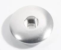 Stem Top Cap